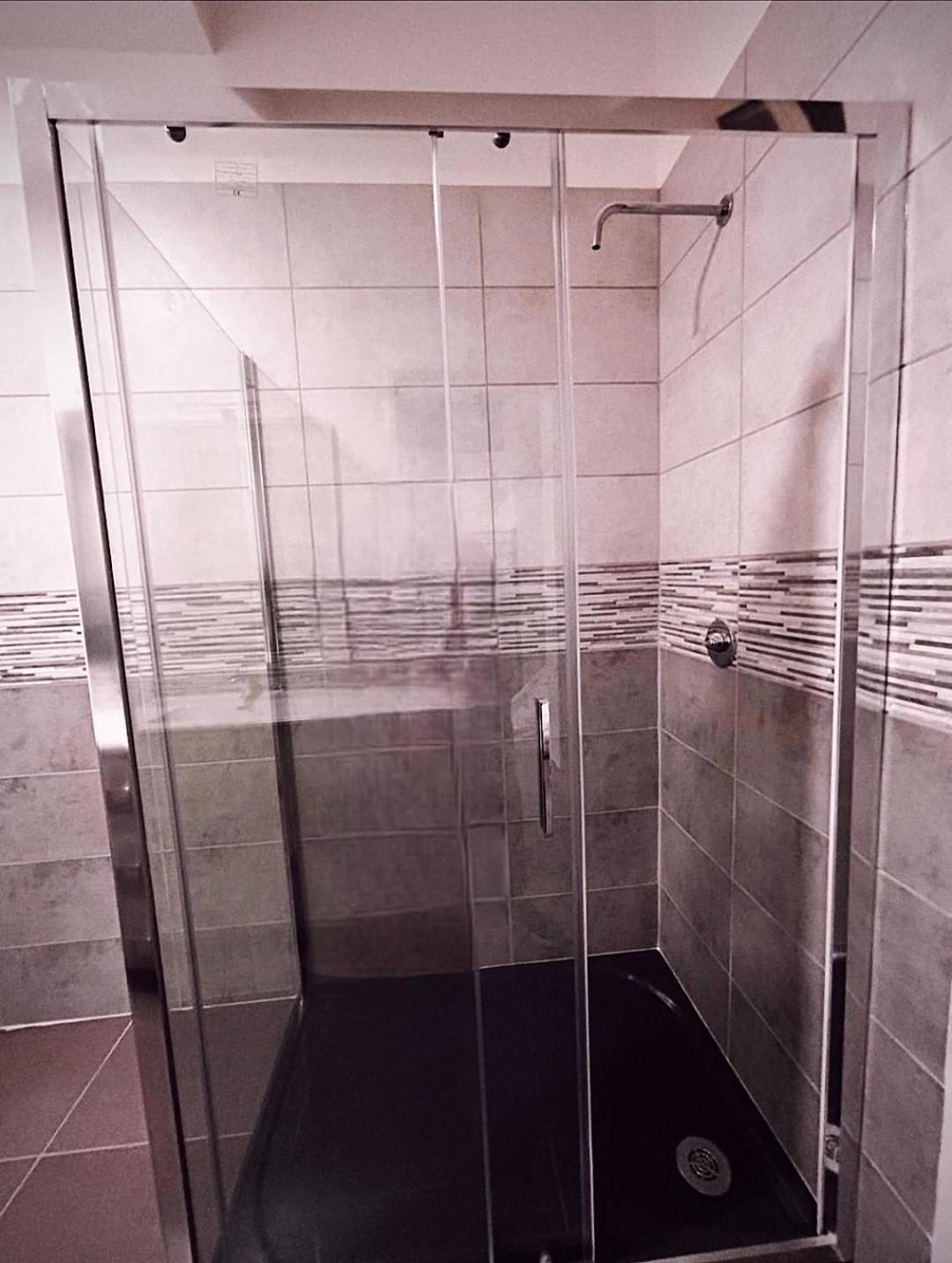 Melting Pot Albergue